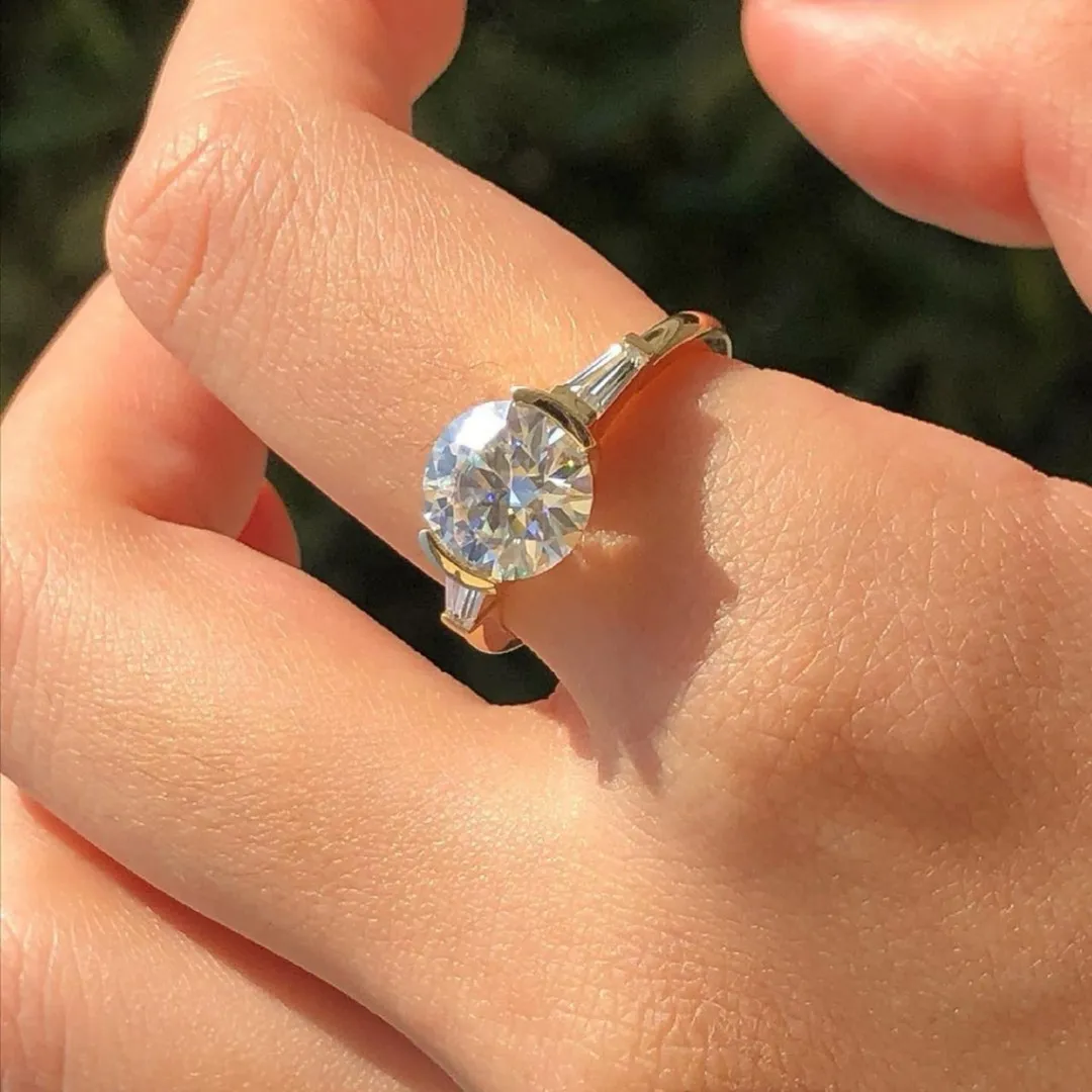 /public/photos/live/367 (2).webp